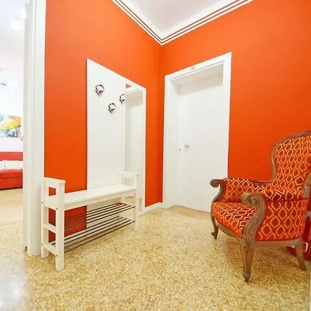 Dolcevita N 374 Veneza