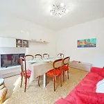Dolcevita N 374 Apartman