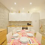 Dolcevita N 374 Apartman Velence