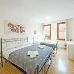 Apartman Dolcevita N 374 *