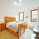 Dolcevita N 374