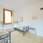 Dolcevita N 374 *