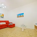 Dolcevita N 374 Apartman