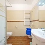 Dolcevita N 374 *