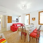 Apartman Dolcevita N 374
