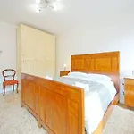 Dolcevita N 374 Apartman *