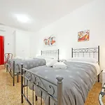 Dolcevita N 374 * Velence
