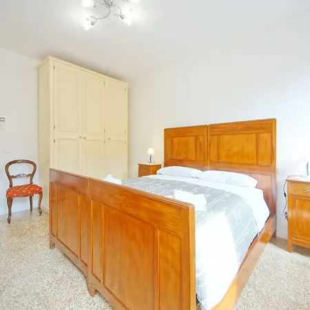 Dolcevita N 374 Apartmán *