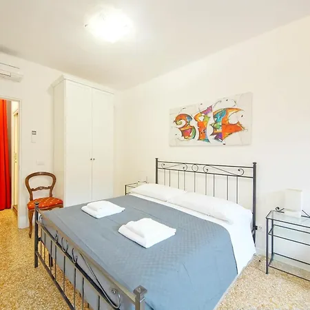 Dolcevita N 374 * Benátky