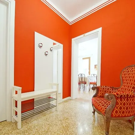 Dolcevita N 374 *