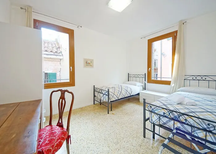 Dolcevita N 374 Veneza
