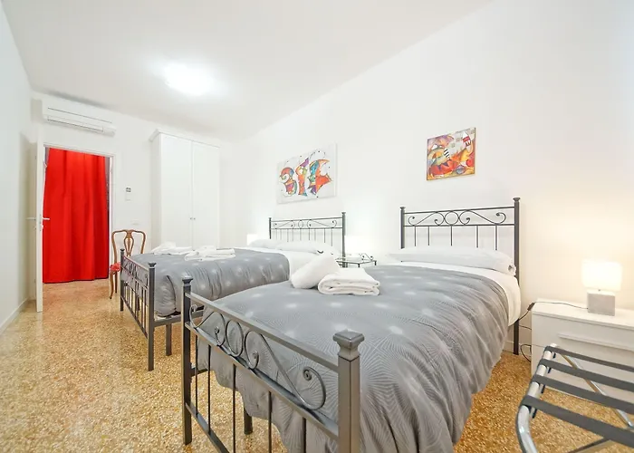 Dolcevita N 374 * Veneza