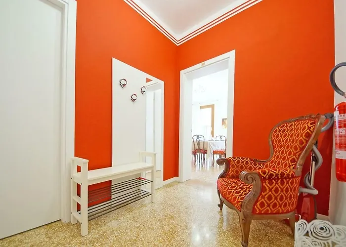 Dolcevita N 374 *
